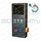  Пульт управления для подъёмника Launch TLT 240SB 380В мни (0)