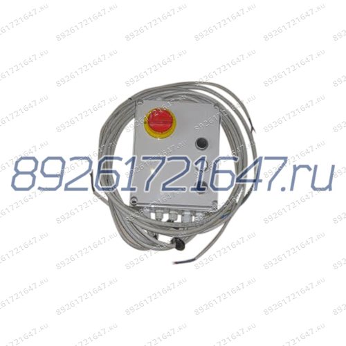 Картинка {PART_LIST_NAME}