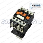 Пускатель для подъёмника AE&T Т4 фото