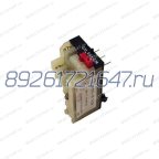  Реле тепловое РТТ5-10-1 УХЛ4 мни (0)