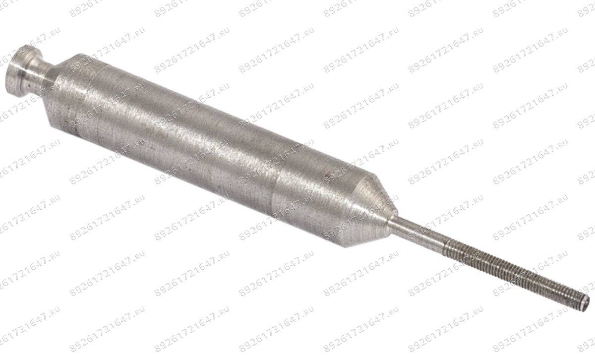  Сердечник электромагнитного клапана для снятия со стопоров на двухстоечном подъёмнике (0)