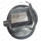  Катушка (соленоид) стопора B5983(D0916) - OMA-526, Warner TT10  24 V AC мни (0)