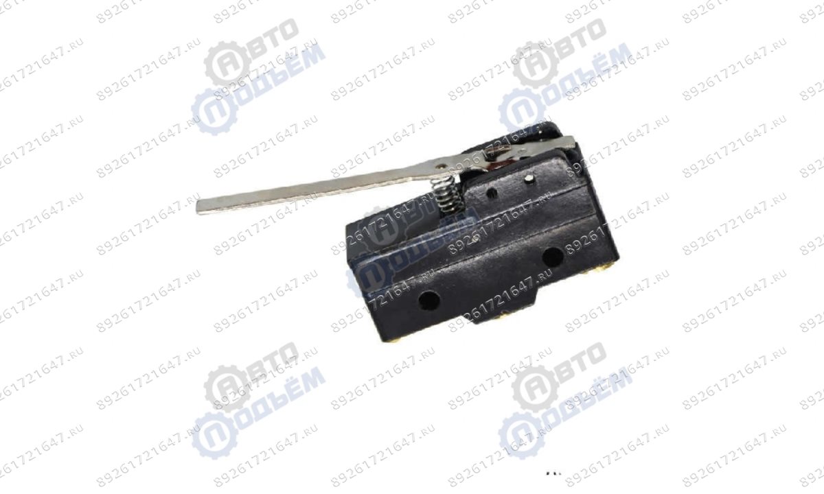   Концевой выключатель для подъёмника П-97МК старого образца (0)