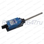  Выключатель концевой для подъёмника П-97МК мни (0)
