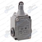  Выключатель концевой для подъёмника ПГ3-И, ПЛД мни (1)