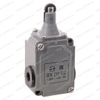  Выключатель концевой для подъёмника ПГ3-И, ПЛД мни (0)