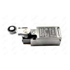  Выключатель концевой OMA 526 мни (1)