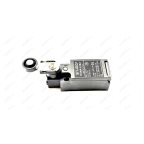  Выключатель концевой OMA 526 мни (0)