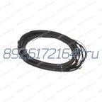  Жгут, электропроводка с шлангом в гофре от гидростанции до платформы ОMA 511, 512, 513, 518 мни (0)