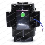  Электродвигатель 220В, 2,2 кВт. на гидростанцию для Китайского подъёмника  мни (1)