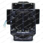  Электродвигатель 220В, 2,2 кВт. на гидростанцию для Китайского подъёмника  мни (2)