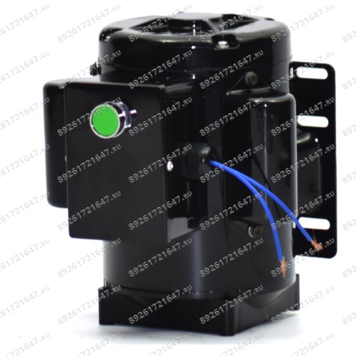 Картинка {PART_LIST_NAME}