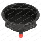  Поддон для слива масла 8л TS-08 AE&T мни (1)