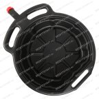  Поддон для слива масла 8л TS-08 AE&T мни (2)