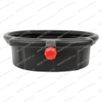  Поддон для слива масла 8л TS-08 AE&T мни (4)