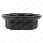  Поддон для слива масла 8л TS-08 AE&T мни (5)