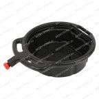  Поддон для слива масла 8л TS-08 AE&T мни (0)