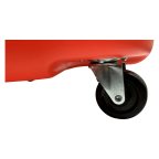  Емкость для слива масла пластиковая 30л TS-1030 AE&T мни (3)