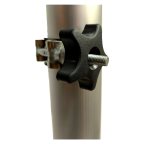  Емкость для слива масла пластиковая 30л TS-1030 AE&T мни (5)