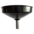  Емкость для слива масла пластиковая 30л TS-1030 AE&T мни (6)