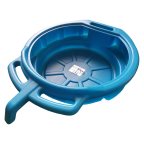  Поддон для слива масла 15л TS-15 AE&T мни (1)