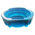  Поддон для слива масла 15л TS-15 AE&T мни (2)