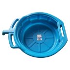  Поддон для слива масла 15л TS-15 AE&T мни (3)