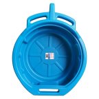  Поддон для слива масла 15л TS-15 AE&T мни (4)