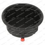  Поддон для слива масла 16л TS-16 AE&T мни (1)