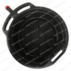  Поддон для слива масла 16л TS-16 AE&T мни (2)