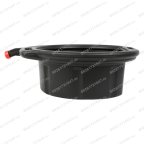  Поддон для слива масла 16л TS-16 AE&T мни (3)