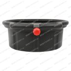  Поддон для слива масла 16л TS-16 AE&T мни (4)