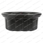  Поддон для слива масла 16л TS-16 AE&T мни (5)