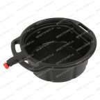  Поддон для слива масла 16л TS-16 AE&T мни (0)