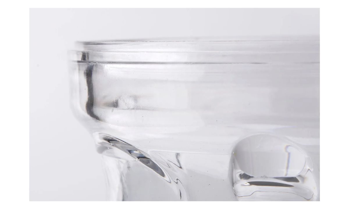  KraftWell KRW1841.1_2018 Емкость мерная прозрачная (1)