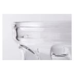  KraftWell KRW1841.1_2018 Емкость мерная прозрачная мни (3)