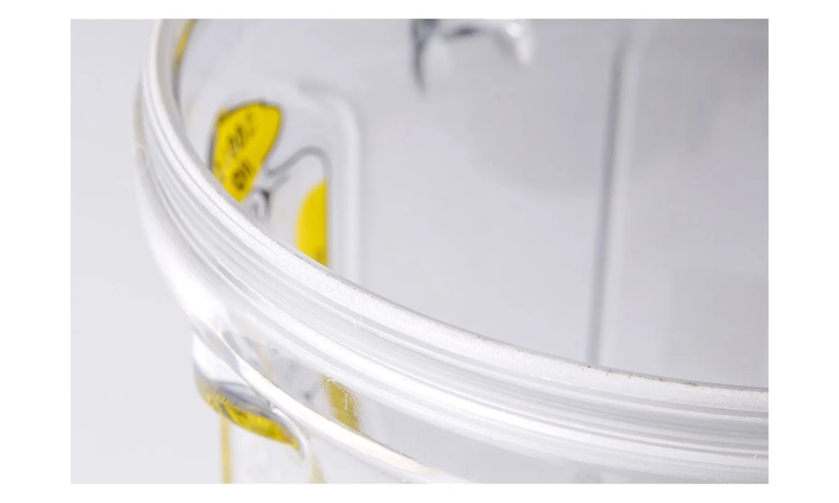  KraftWell KRW1841.1_2020 Емкость мерная прозрачная (1)