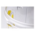  KraftWell KRW1841.1_2020 Емкость мерная прозрачная мни (1)