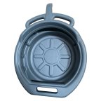  KraftWell KRWOD-8 Емкость для сбора масла и технических жидкостей 8 л мни (0)