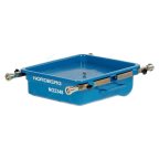  Емкость для сбора масла на яму 48 литров Nordberg NO2348 мни (1)