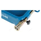  Емкость для сбора масла на яму 48 литров Nordberg NO2348 мни (2)