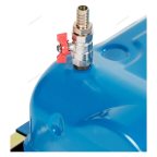  Емкость для сбора масла на яму 48 литров Nordberg NO2348 мни (7)