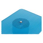  Емкость для сбора масла на яму 48 литров Nordberg NO2348 мни (9)