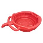 KA-7197AR Ванна для слива отработанного масла, 8 л фото