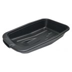  Поддон для сбора масла 2л. мни (0)