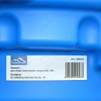  Емкость для сбора технических жидкостей, 16 л мни (2)