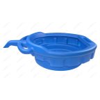  Емкость для сбора технических жидкостей, 16 л мни (5)