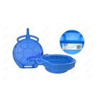  Емкость для сбора технических жидкостей, 16 л мни (0)