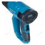  Фен с комплектом насадок, 50-600°С, 2000Вт NE720K мни (7)