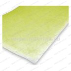  Фильтр напольный Dust Stop класса G2 2 х 20 м, толщина 25 мм мни (0)